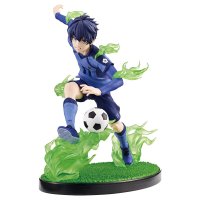 Figurine Yoichi Isagi