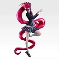 Aira (Transformation) MASTERLISE