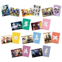 Clear File Set