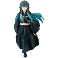 Figurine MASTERLISE Muichiro Tokito