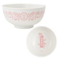 Bol « ventre affamé » de Mitsuri Kanroji