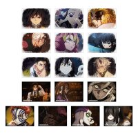 Panneau façon toile