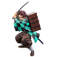 MASTERLISE Tanjiro Kamado Figure