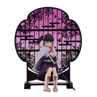 Kanao Tsuyuri Figurine LAYER SCAPE