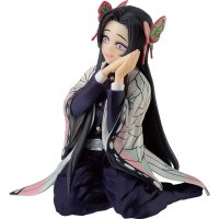 Figurine Kanae Kocho