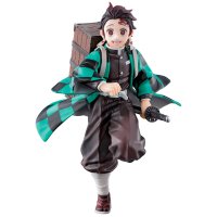 Figurine Tanjiro Kamado