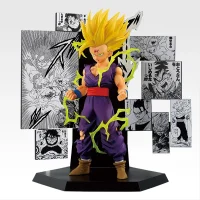 40th Anniversary Figur～Gohan～