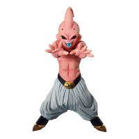 Figura de Majin Buu
