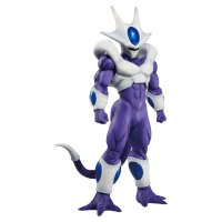 Cooler (Forma Final) – Figura