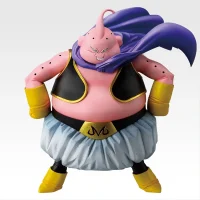Majin Buu MASTERLISE