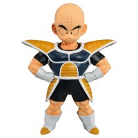 Figure di Krillin