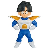 Figure di Gohan