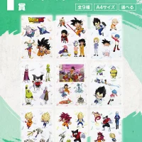 Stanzsticker (Die-Cut)