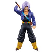 Trunks MASTERLISE