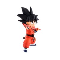 Preis A MASTERLISE Goku