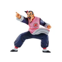 Prize C MASTERLISE Mercenary Tao