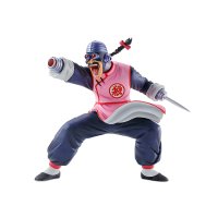 Last-One-Preis MASTERLISE Cyborg Mercenary Tao