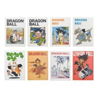 Planche d’illustration