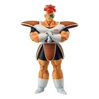 Recoome Figure