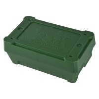 Storage Container Box