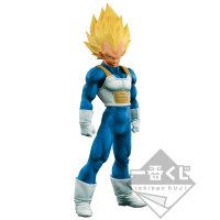 A model close to the MSP series.