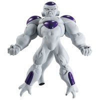 Frieza (Volle Kraft) Figur