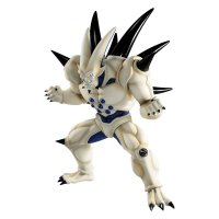 Omega Shenron Figure