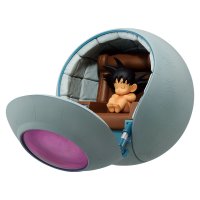 Kakarot MASTERLISE PLUS