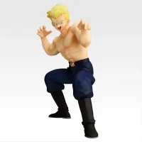 General Blue MASTERLISE