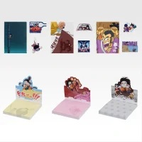 Stationery Set