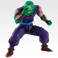 Piccolo MASTERLISE