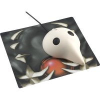 Sachiel – Souris & tapis de souris
