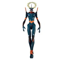 Last One-Preis Last One Ver. Evangelion Mark.06 Figur