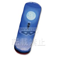 Cuscino lungo a tamburo (Another ver.)