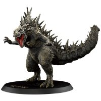 Godzilla (2023) Figur