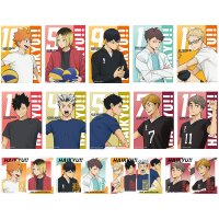 Gedenk-Illustrationstafel