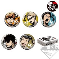 Set de chapas (ver. Sumishiki)