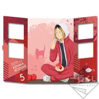 Tablero de ilustración con ventana – Kozume