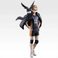 Kei Tsukishima Figure