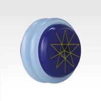 Yo-yo di Killua MASTERELIVE COLLECTION -ver. collab HYPER YOYO ACCEL-