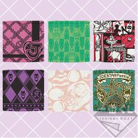 Serviette de toilette