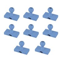 Collezione di timbri