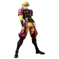 Dio Brando Figurine