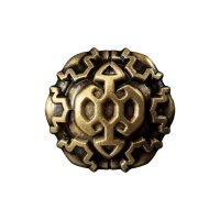 Badge de Passione MASTERELIVE COLLECTION