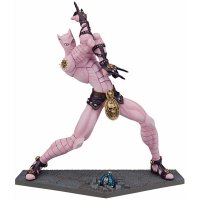 Figurine Killer Queen