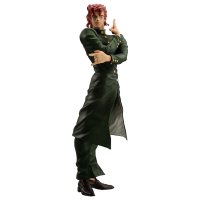 Noriaki Kakyoin MASTERLISE