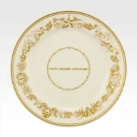 Grand plat