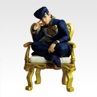 Figurine Josuke Higashikata