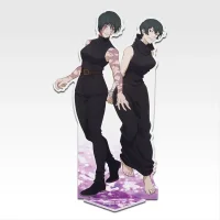 Maki Zenin・Mai Zenin – Big Acrylic Stand