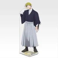 Naoya Zenin – Big Acrylic Stand